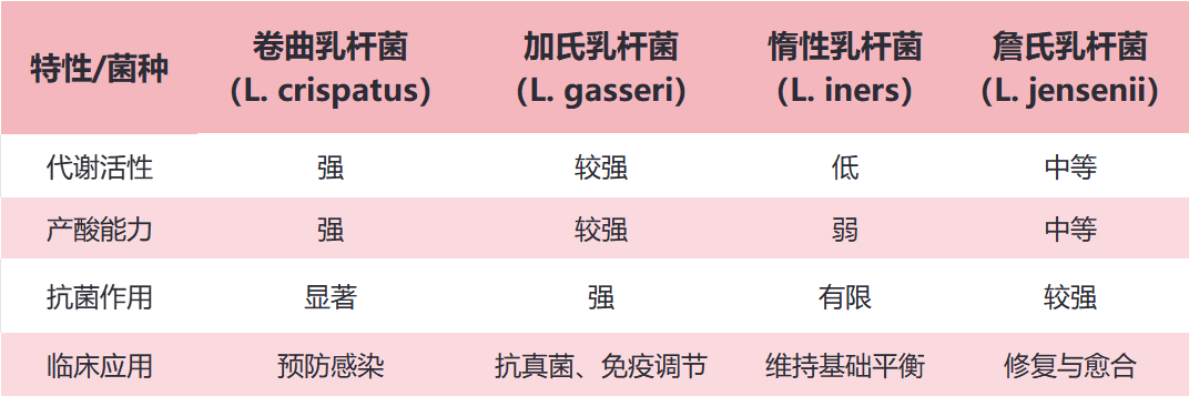 59dc7eb9318cce3312da913deb66716